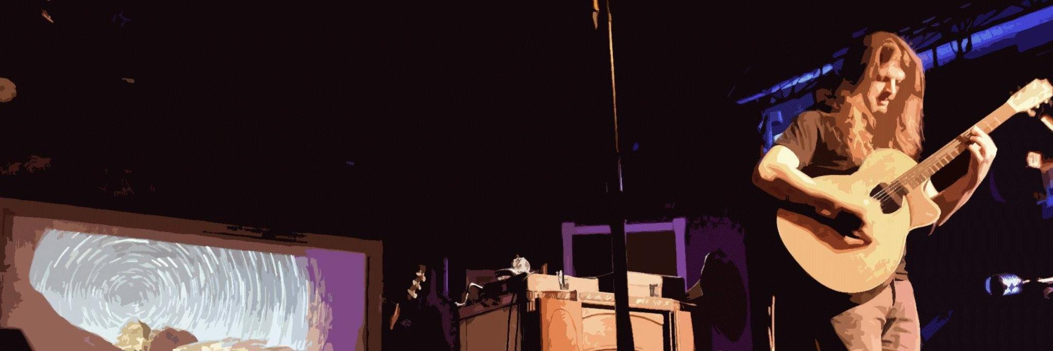thomasleeb1's profile banner image