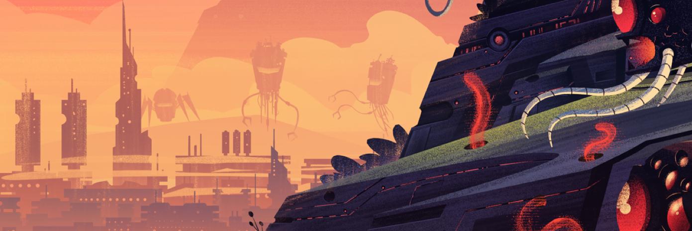 theolivegal's profile banner image