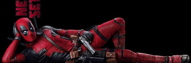 MathheusOliver's profile banner image