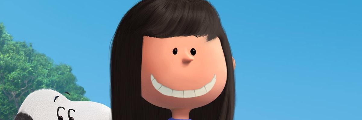 ConsRuiz's profile banner image
