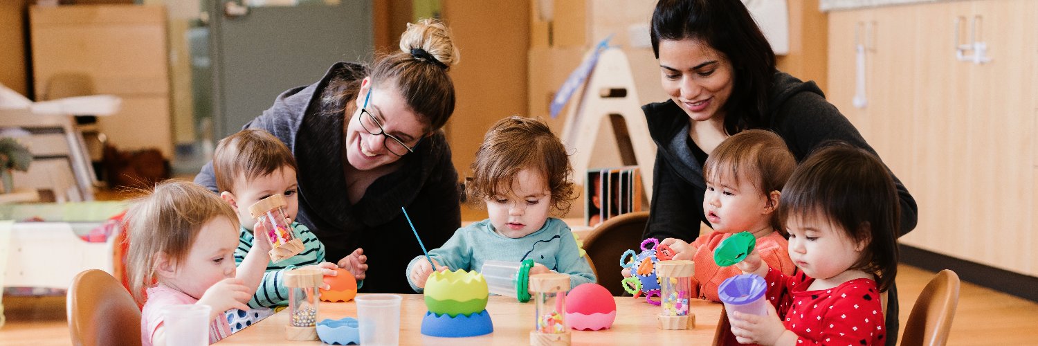 BrightPath Kids banner