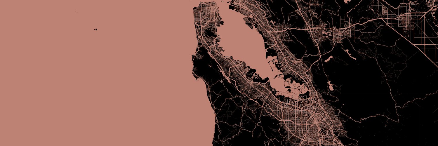 notsunil's profile banner image