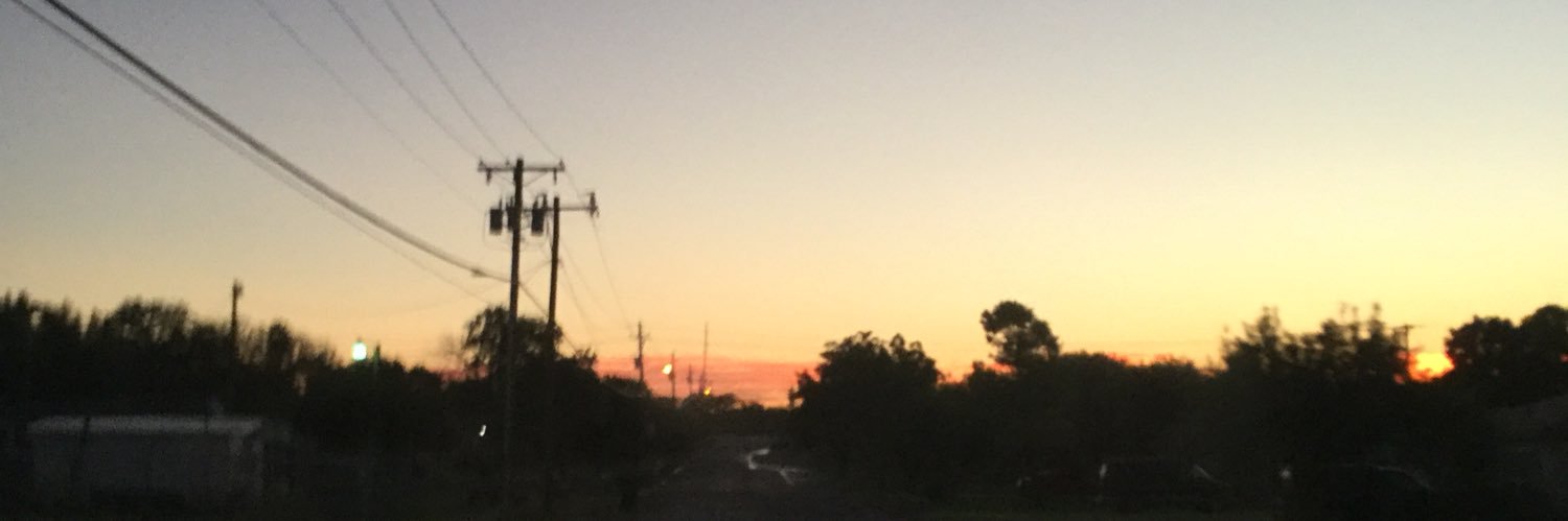 Sammy 💔🥀 banner