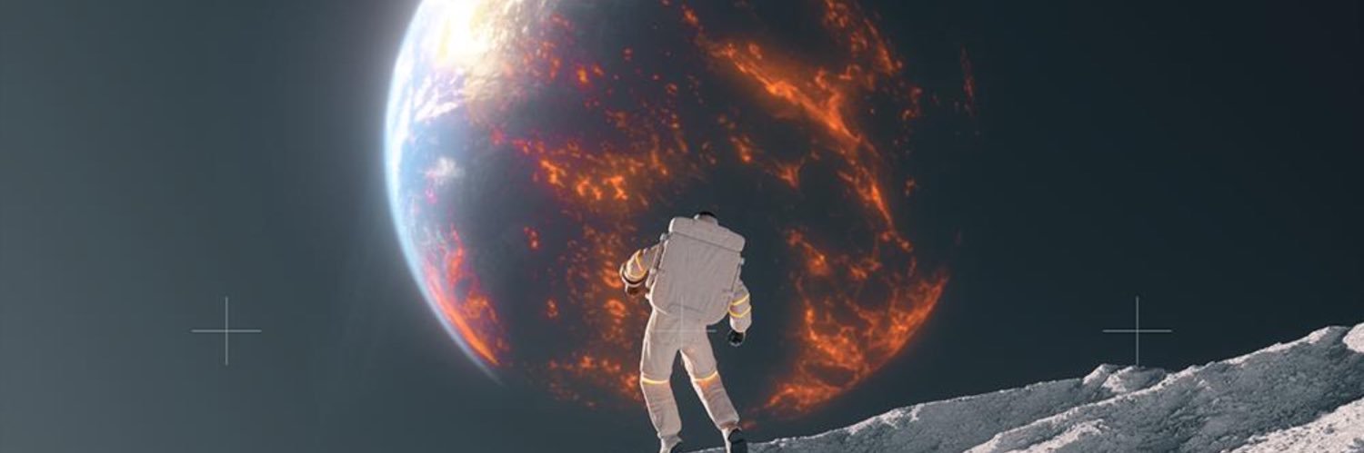 yvessaintdoval's profile banner image