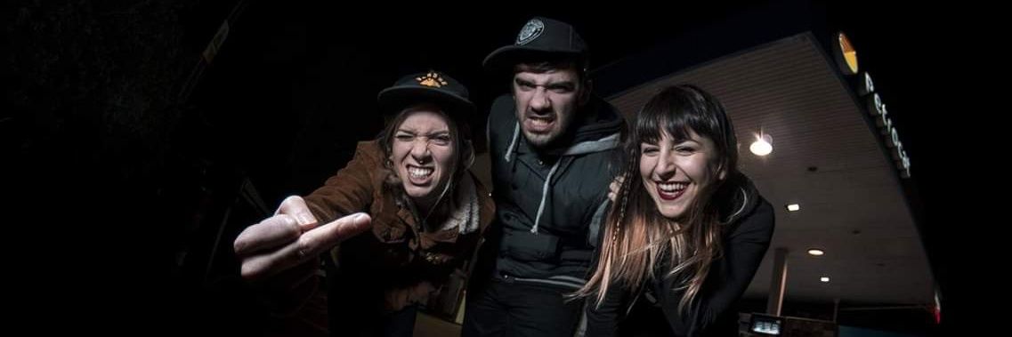 VioletsPunkRock's profile banner image
