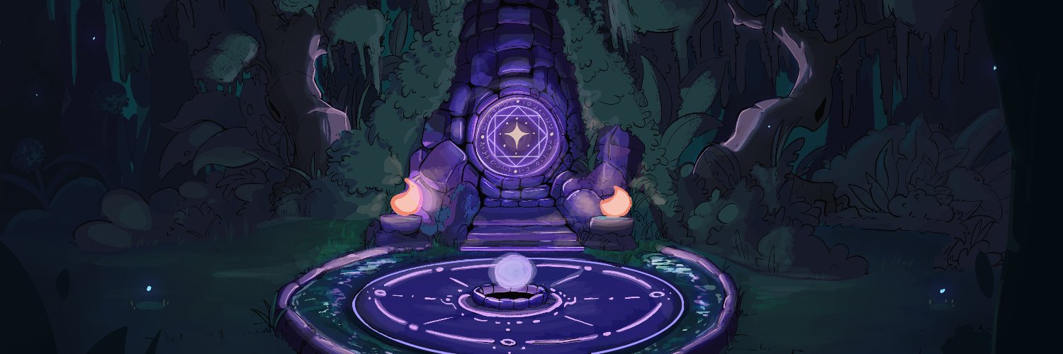 Omega banner