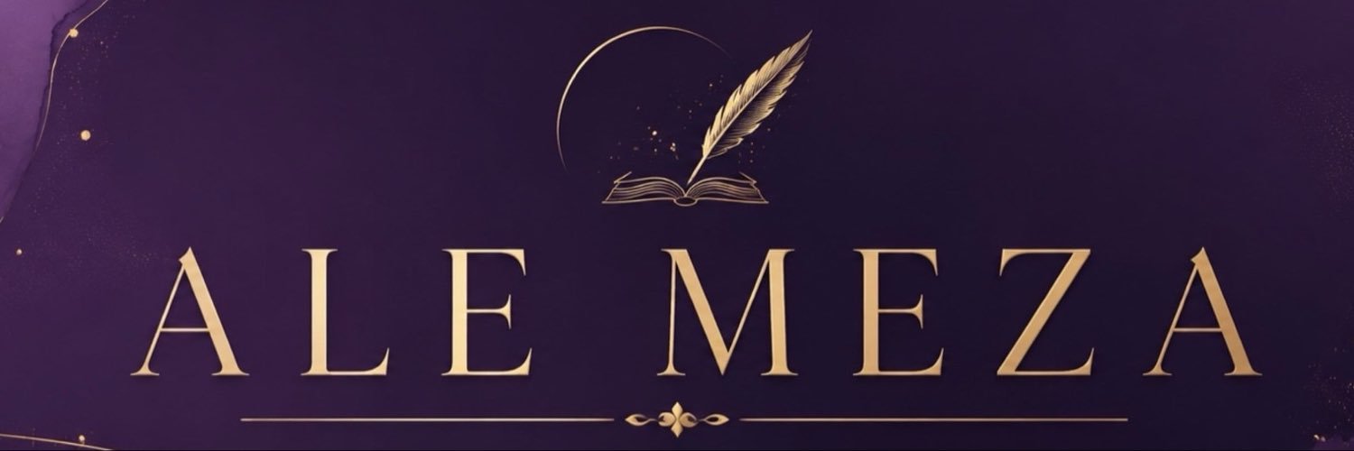Ale_Meza__'s profile banner image
