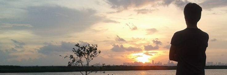 ericvongabriel2's profile banner image