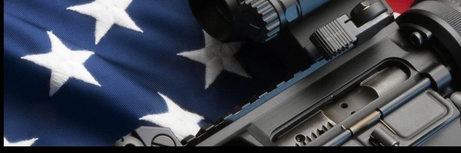 ThatDamnFireman's profile banner image