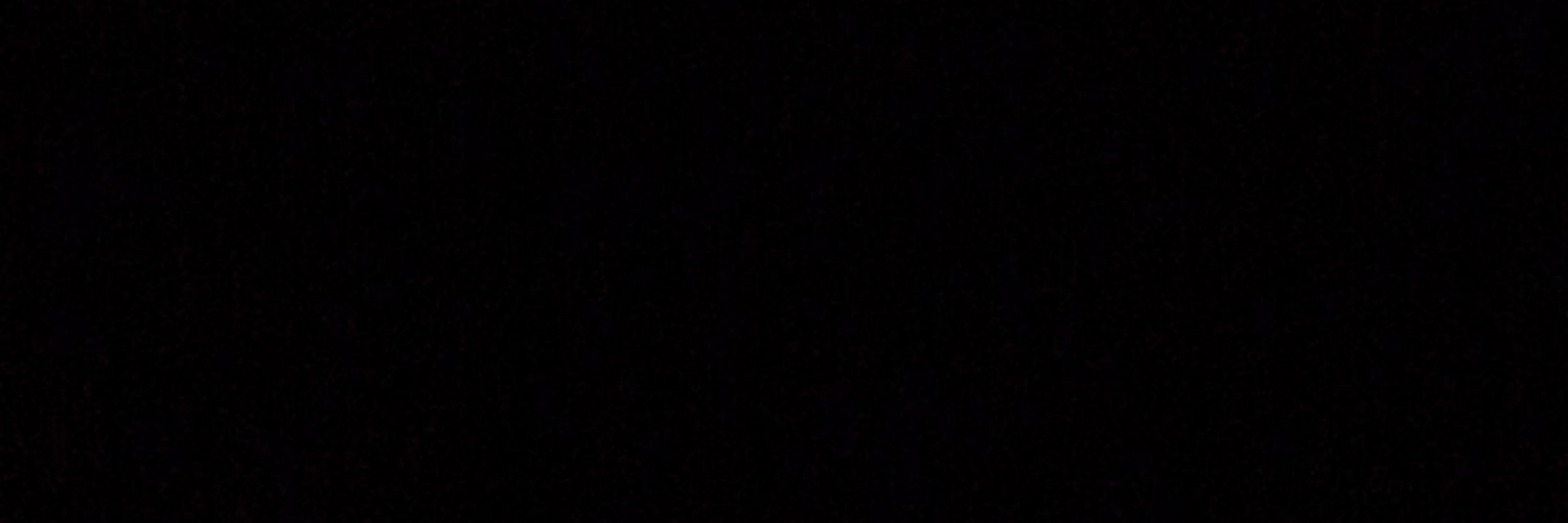 bdsmdijob's profile banner image