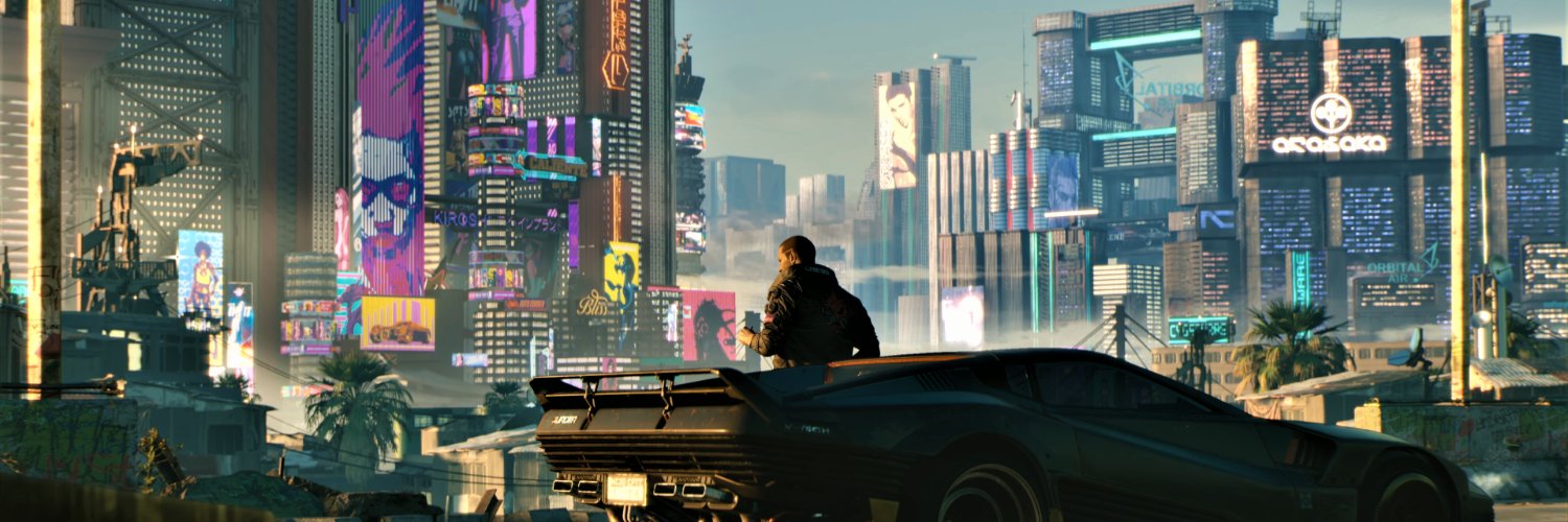 RyzenWolf's profile banner image