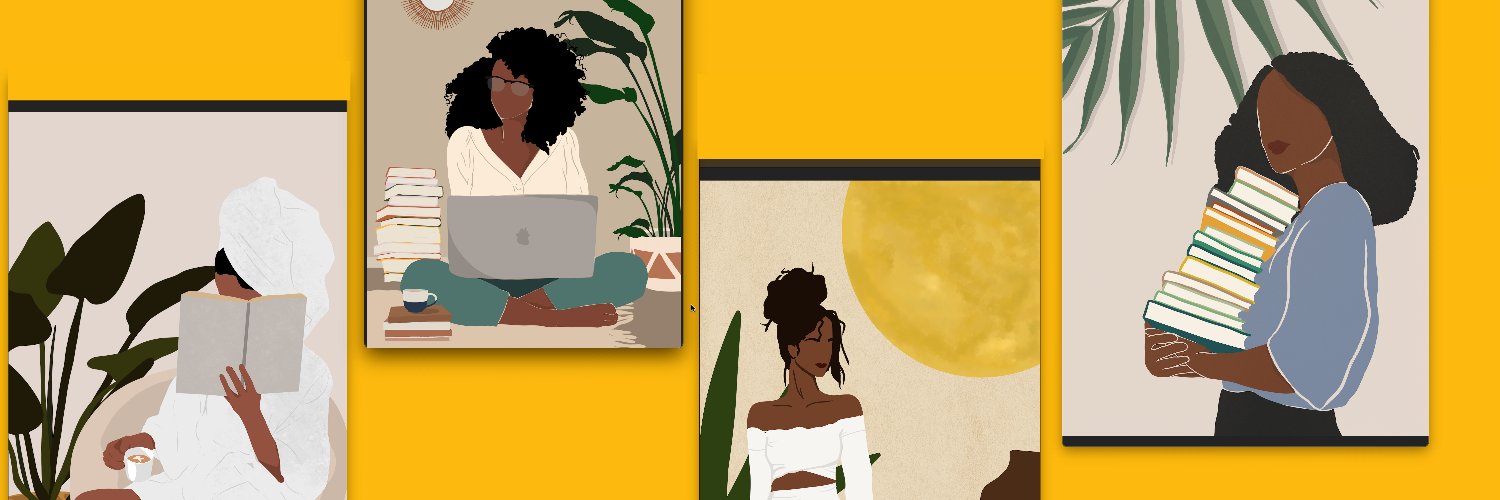 chocomementa's profile banner image