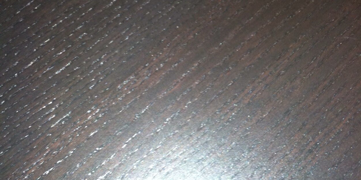 LouisPichardo's profile banner image
