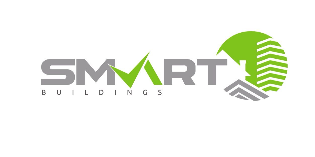 Buildings_smart's profile banner image