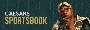 RealMrCaesar's profile banner image