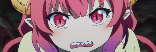 lduqts's profile banner image
