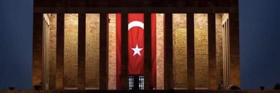IngilizX's profile banner image