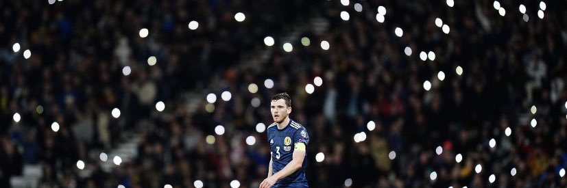 Jack 🇦🇹 banner