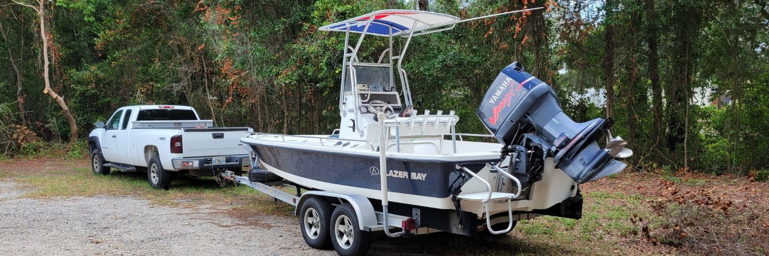 Mike Jones 🦘🤿🐊😱 banner