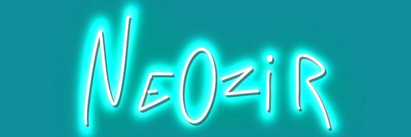 ne_ozir Profile Banner