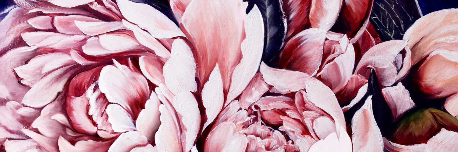 Euphoria ᴺᶠᵀ banner