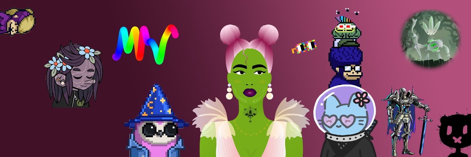 0xfiretype's profile banner image