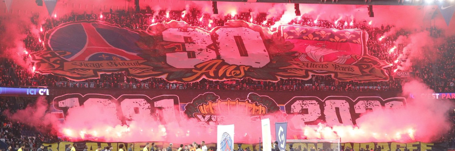 ጋልሃጋልሃ™⚽ banner