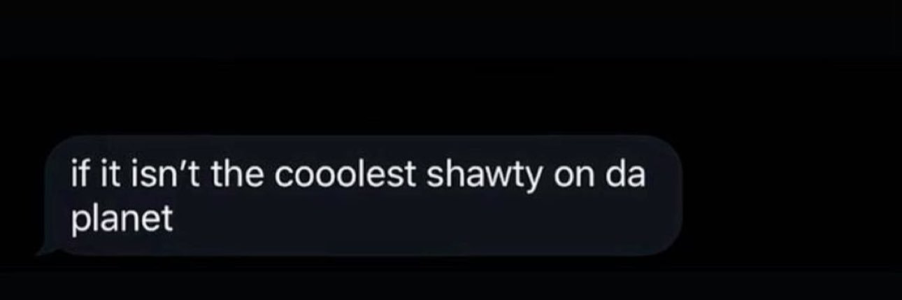 _layBzz's profile banner image