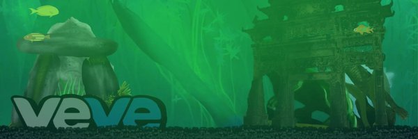 alignedmind13 Profile Banner
