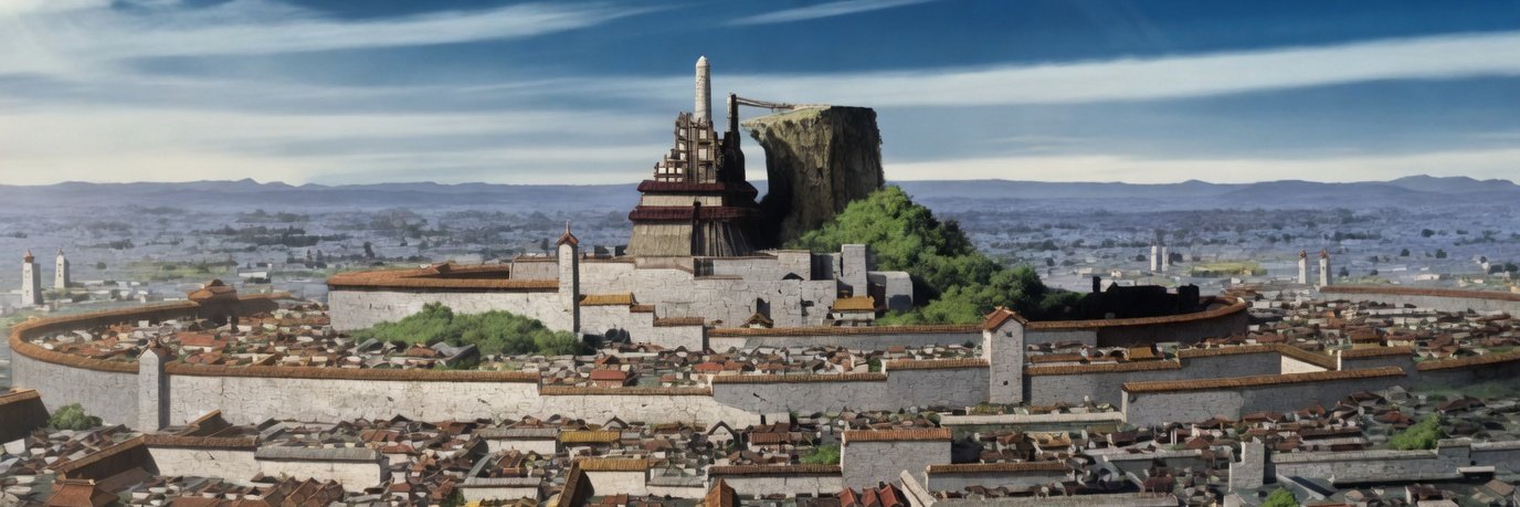 xXDzeroDXx's profile banner image