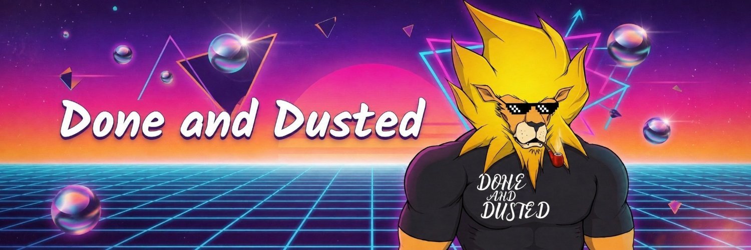 Done_an_Dusted's profile banner image