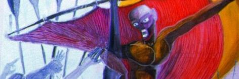 fafer2002's profile banner image