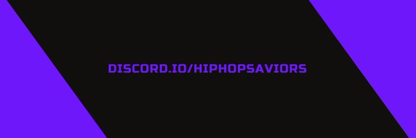 HS_Assistant Profile Banner