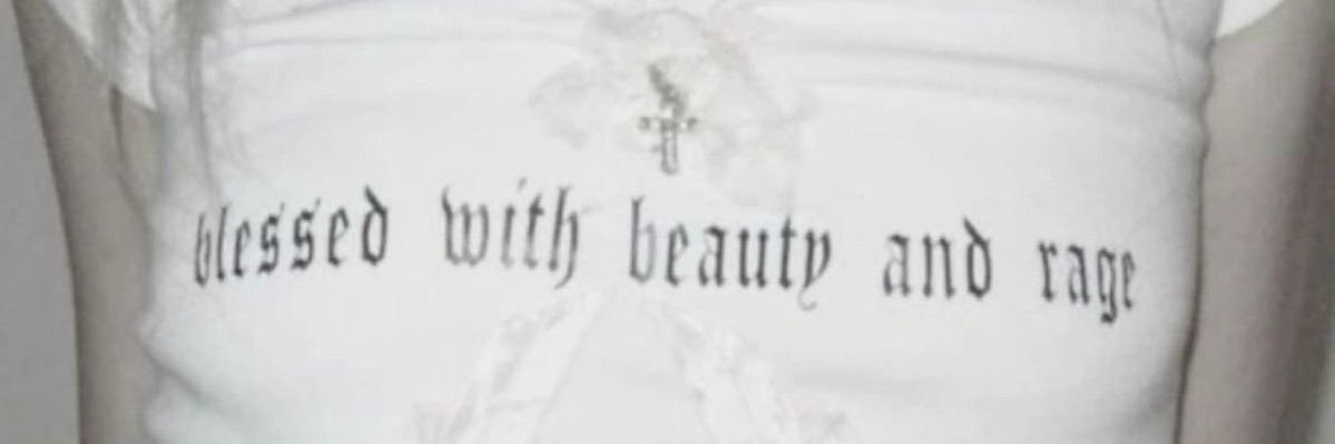 lals's profile banner image