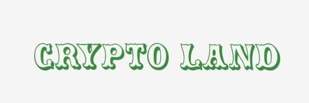 achiko mgebr 🌍 🌎 🌏 banner