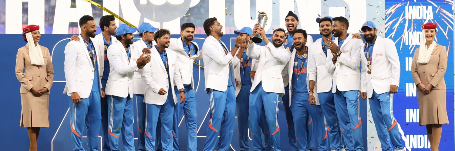 gambhirbhosdiwala banner