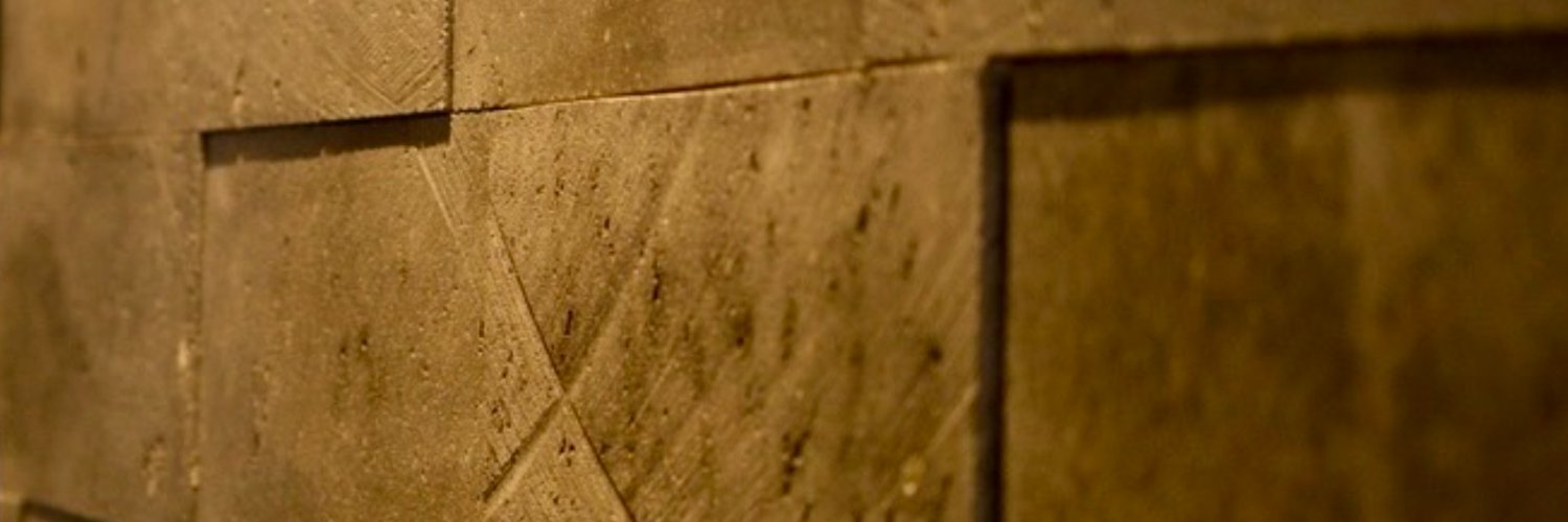 Lex 💪🏼 🧑🏼‍💻 banner