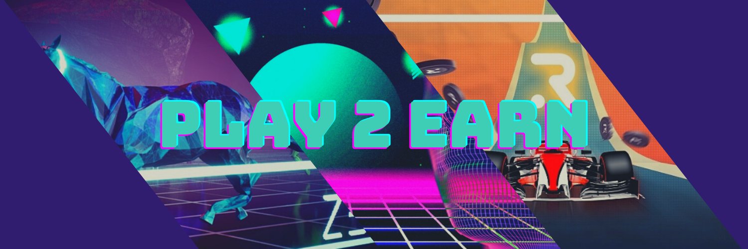 NFTGameInfo banner