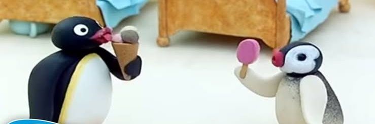 PINGUcolorado's profile banner image