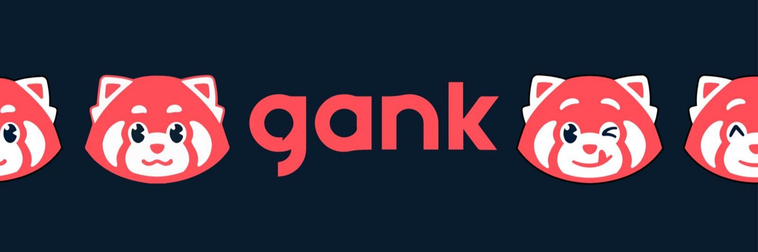Fadock @Ganknow banner