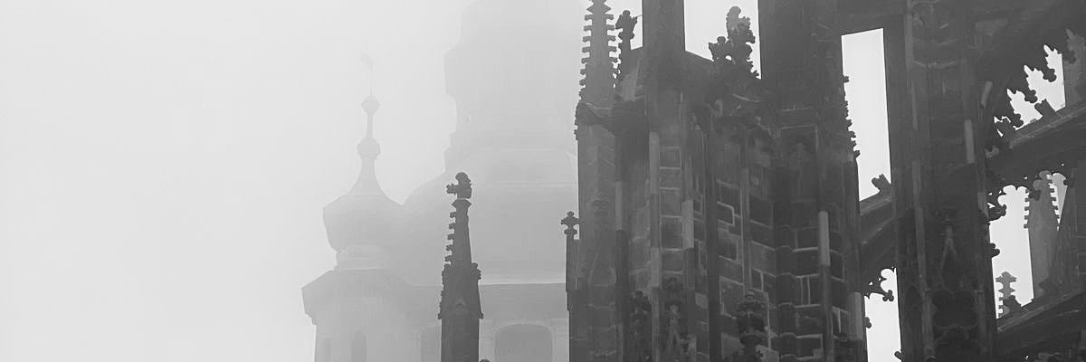 risorah? banner
