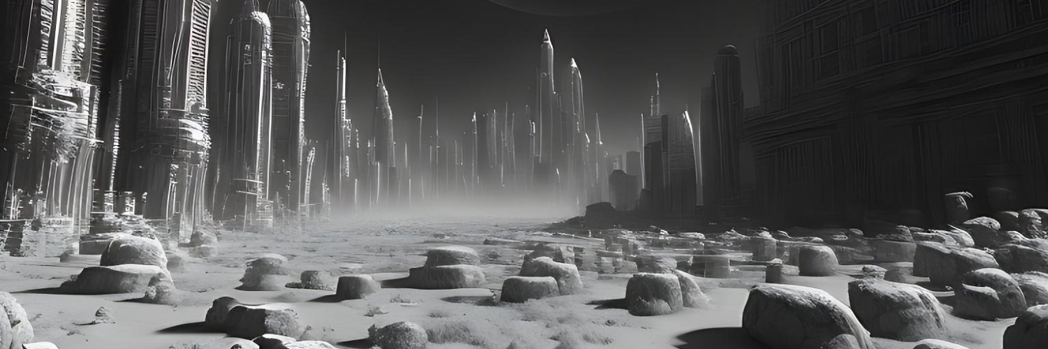 Crypto Planeta 🛸🇵🇱 banner