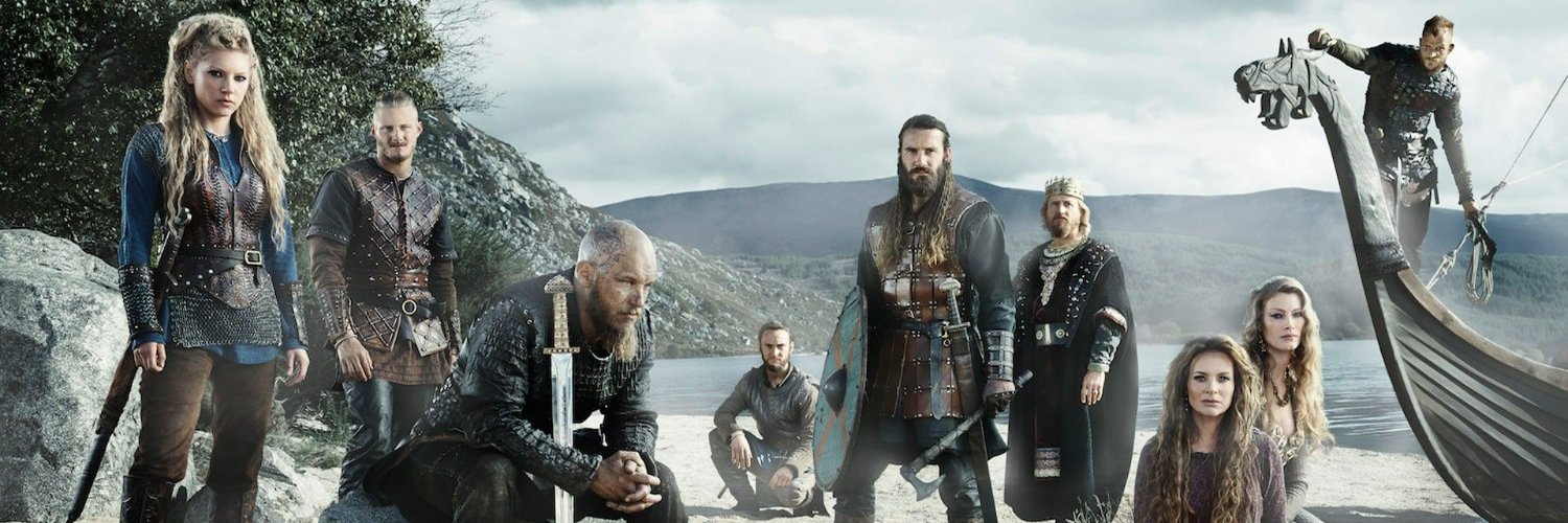 Ragnar86crypto's profile banner image
