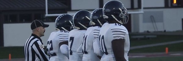 GradyStJohn Profile Banner