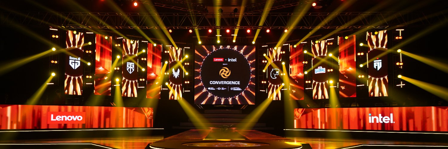 Shubham Joshi banner