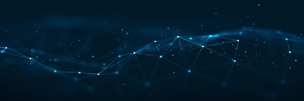 EPIC_Silicon Profile Banner