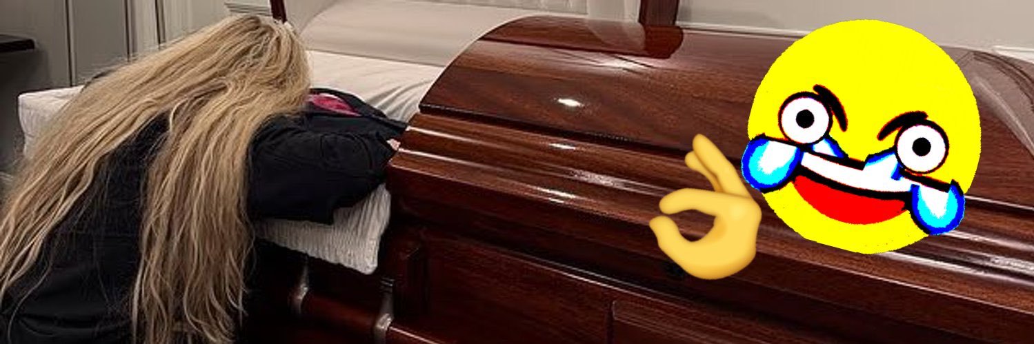 DarkwingMate's profile banner image