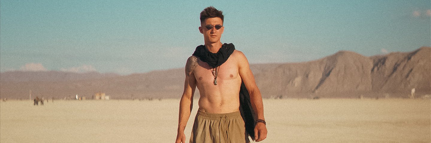 alex_big_la's profile banner image
