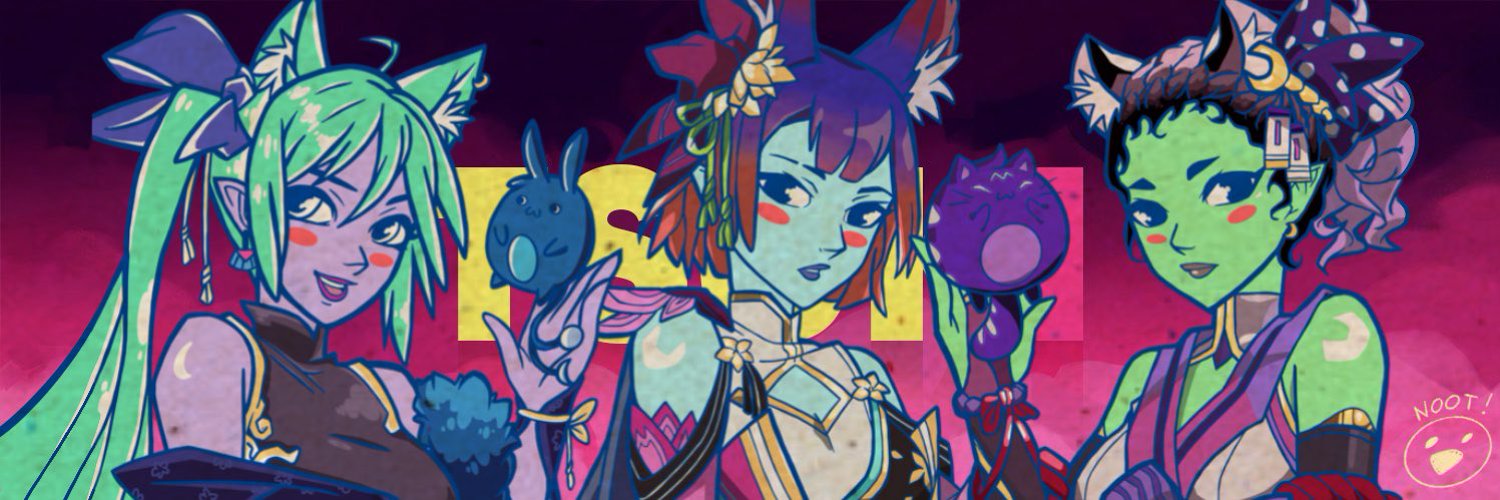 SakardinD's profile banner image