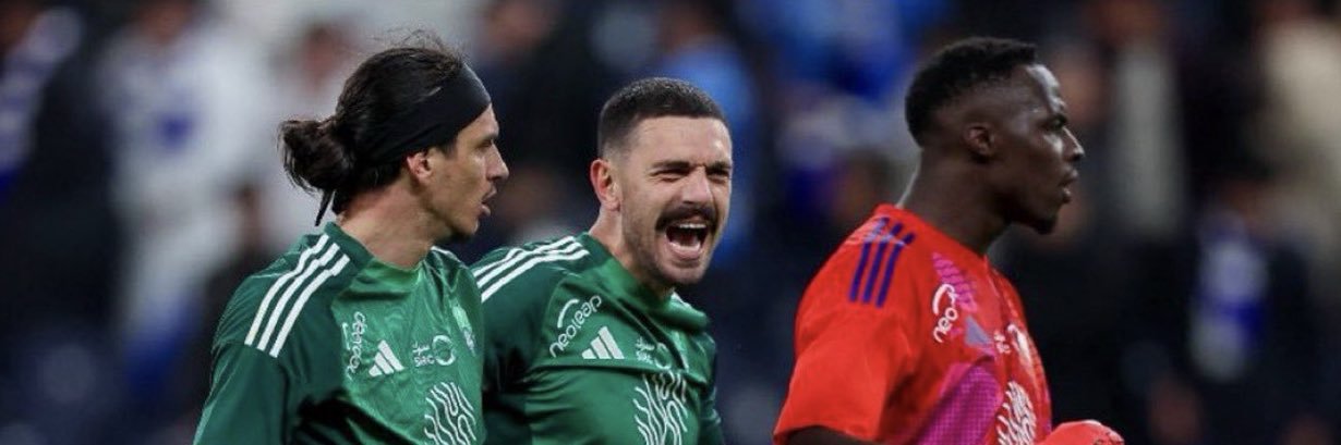 Muath | 💚🏆 banner